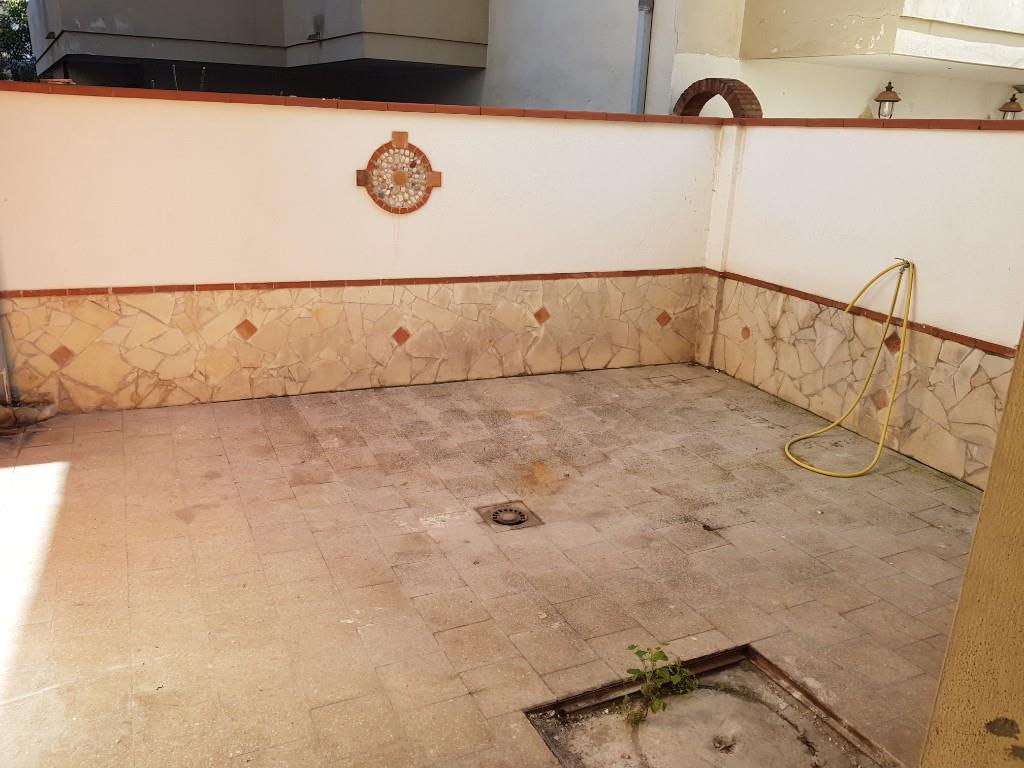 casa indipendente in vendita a Santa Teresa di Riva