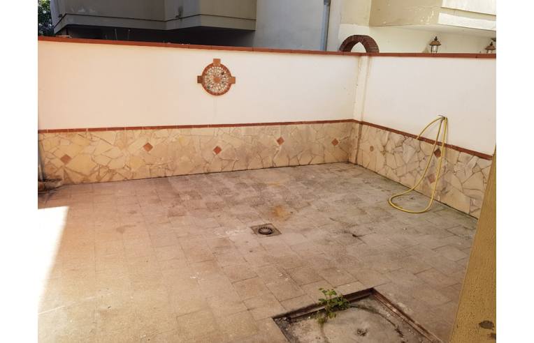 casa indipendente in vendita a Santa Teresa di Riva