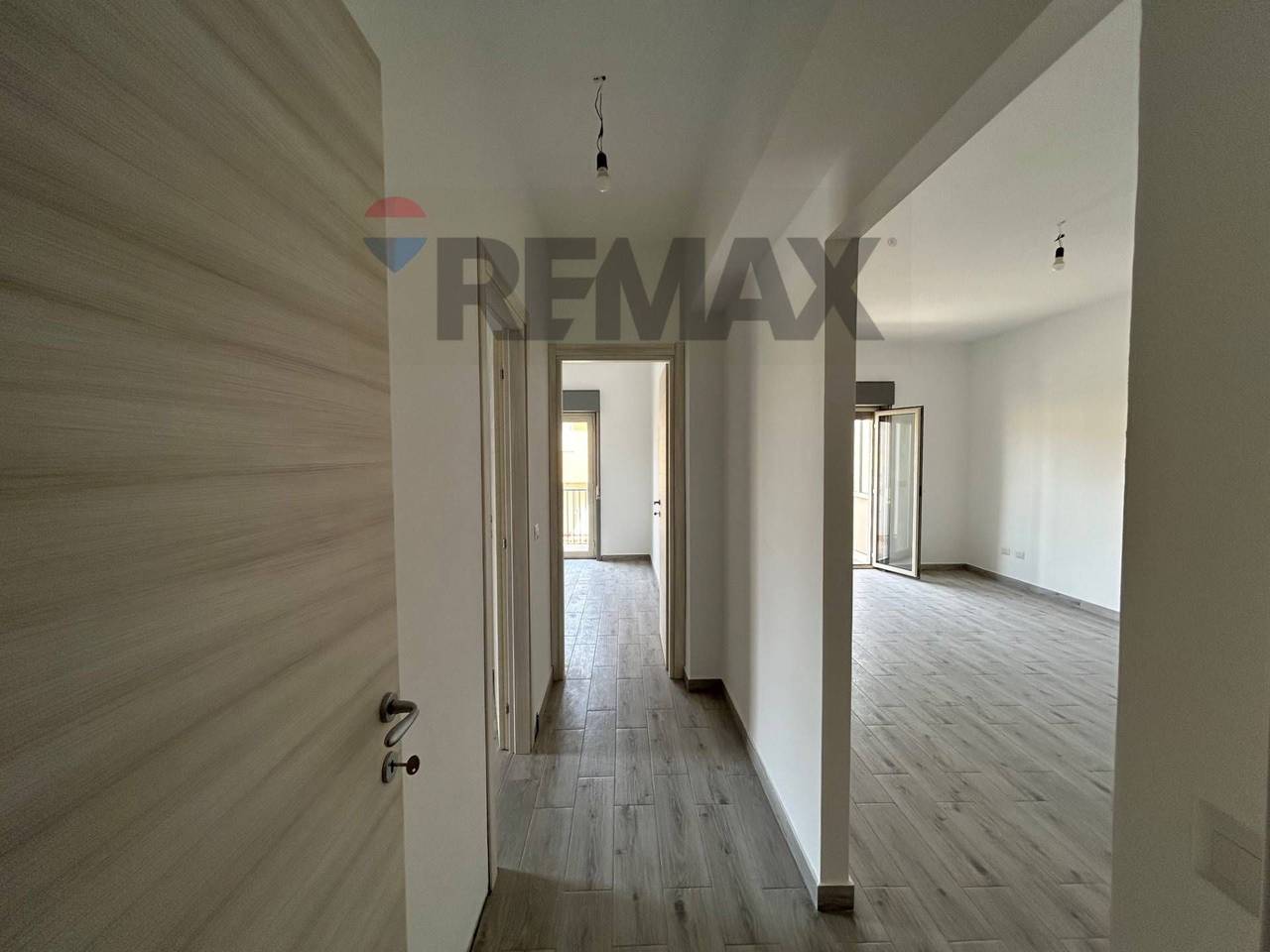 appartamento in vendita a Santa Teresa di Riva
