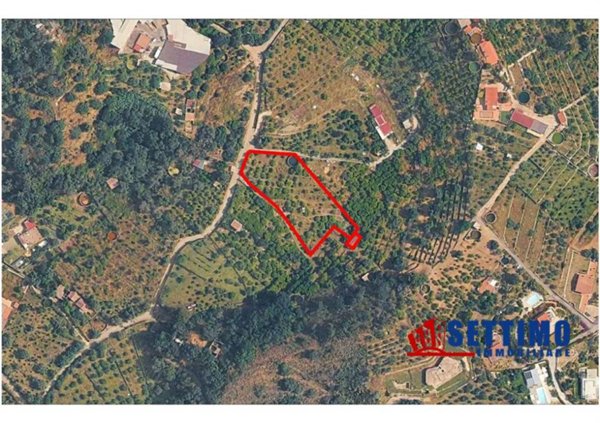 appartamento in vendita a Santa Teresa di Riva