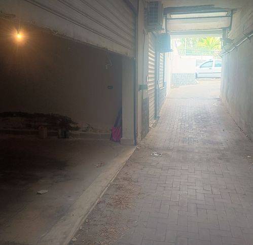 appartamento in vendita a Santa Teresa di Riva