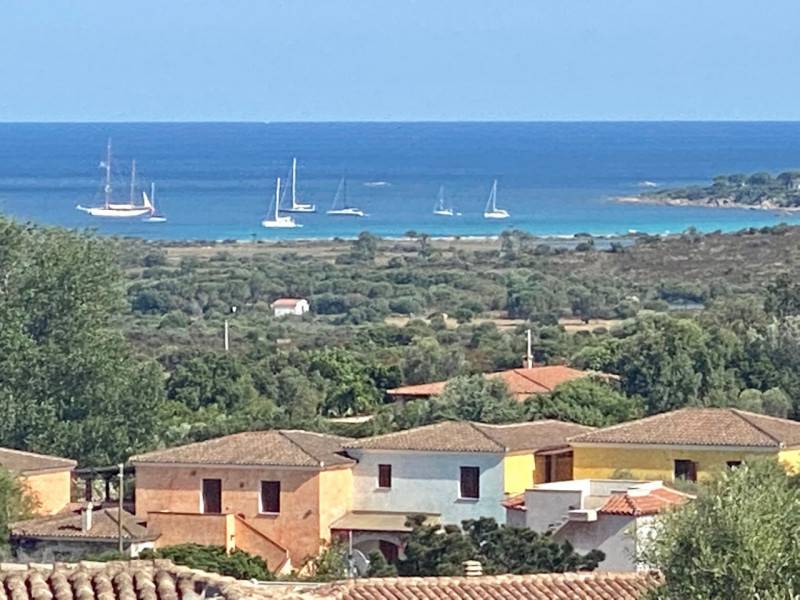 casa indipendente in vendita a San Teodoro(ME)