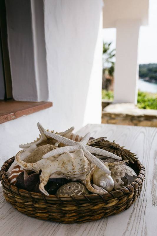 casa indipendente in vendita a San Teodoro(ME)