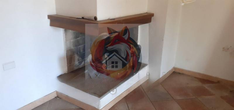 casa indipendente in vendita a San Teodoro(ME)