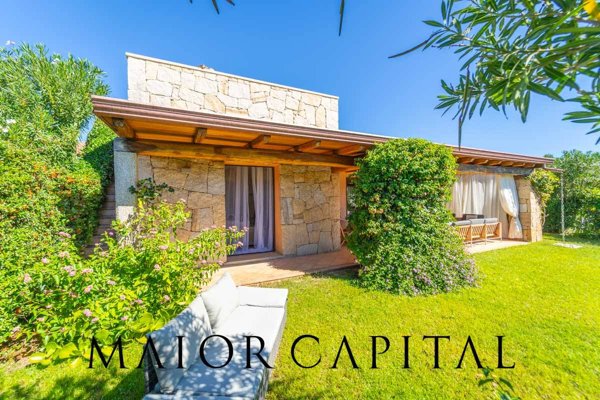 casa indipendente in vendita a San Teodoro(ME)