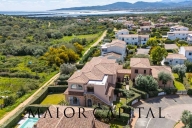 casa indipendente in vendita a San Teodoro(ME)