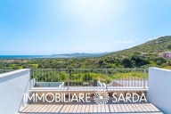 casa indipendente in vendita a San Teodoro(ME)