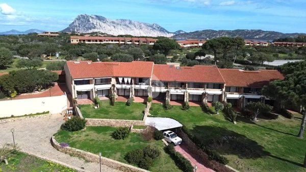 appartamento in vendita a San Teodoro(ME)