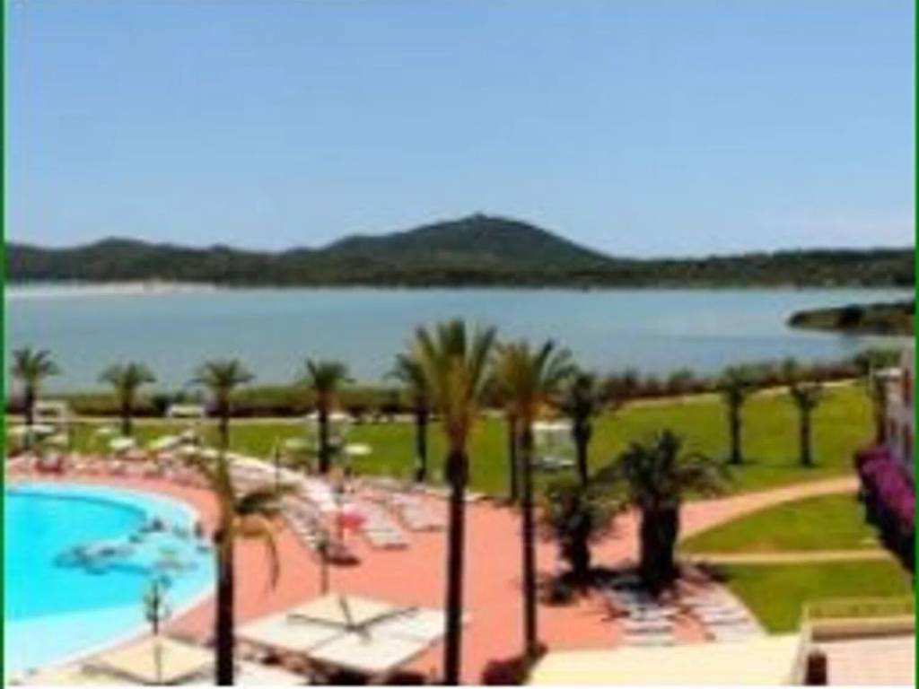 casa indipendente in vendita a San Teodoro(ME)