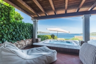 casa indipendente in vendita a San Teodoro(ME)