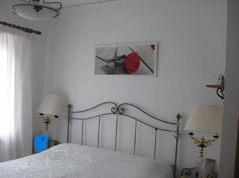 appartamento in vendita a San Teodoro(ME)