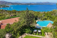 casa indipendente in vendita a San Teodoro(ME)