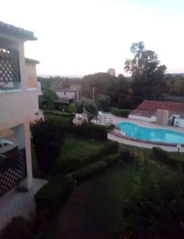 casa indipendente in vendita a San Teodoro(ME)