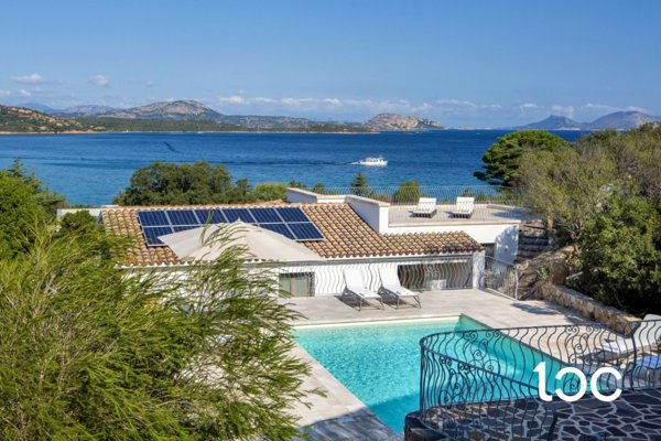 casa indipendente in vendita a San Teodoro(ME)