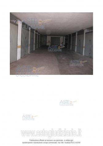 terreno edificabile in vendita a San Teodoro(ME)