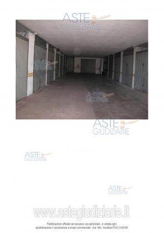 terreno edificabile in vendita a San Teodoro(ME)