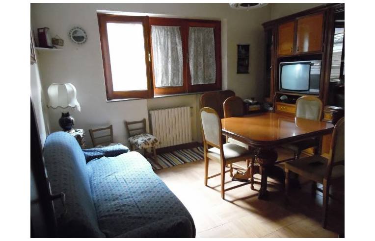 casa indipendente in vendita a San Teodoro(ME)