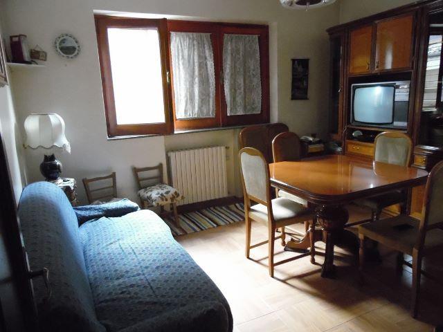 casa indipendente in vendita a San Teodoro(ME)