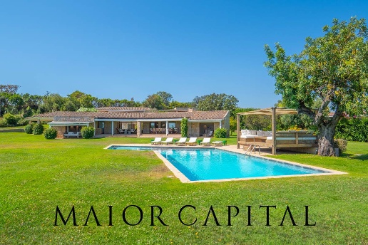 casa indipendente in vendita a San Teodoro(ME)