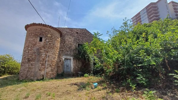 esavano in vendita a Santo Stefano di Camastra
