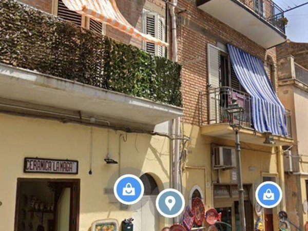 immagine annuncio 0 di 1