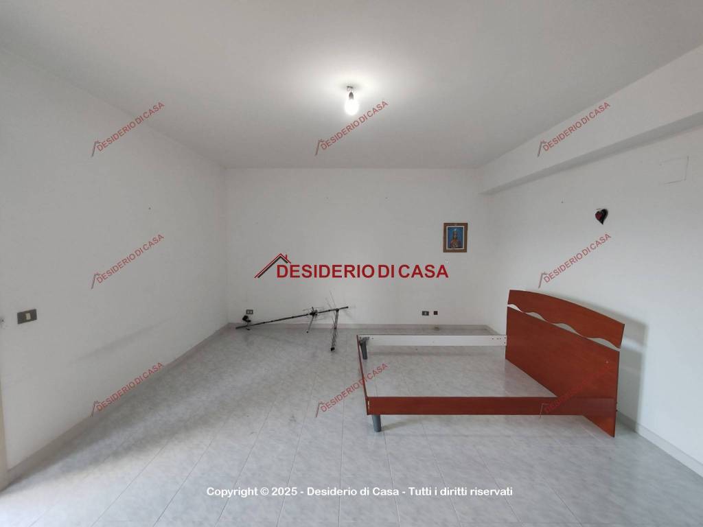 appartamento in vendita a Santo Stefano di Camastra