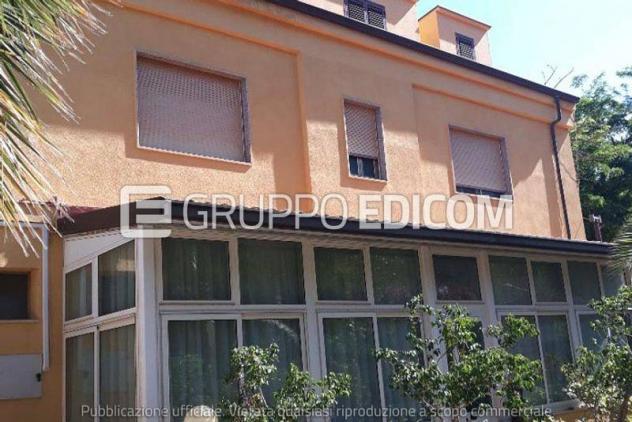 appartamento in vendita a Santo Stefano di Camastra