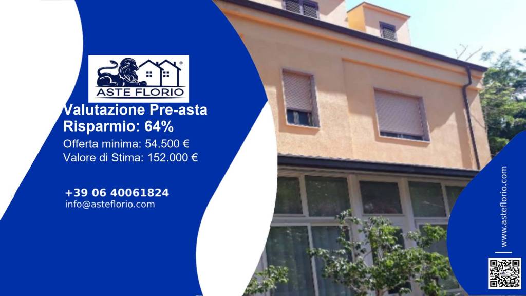 casa indipendente in vendita a Santo Stefano di Camastra