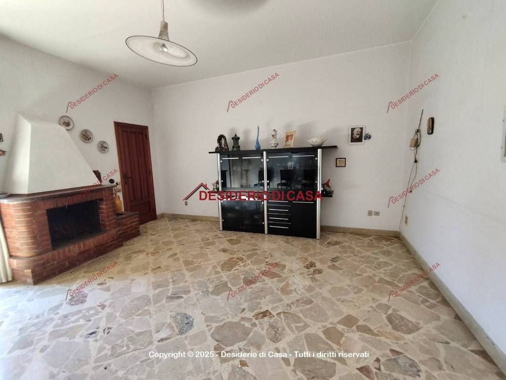 appartamento in vendita a Santo Stefano di Camastra