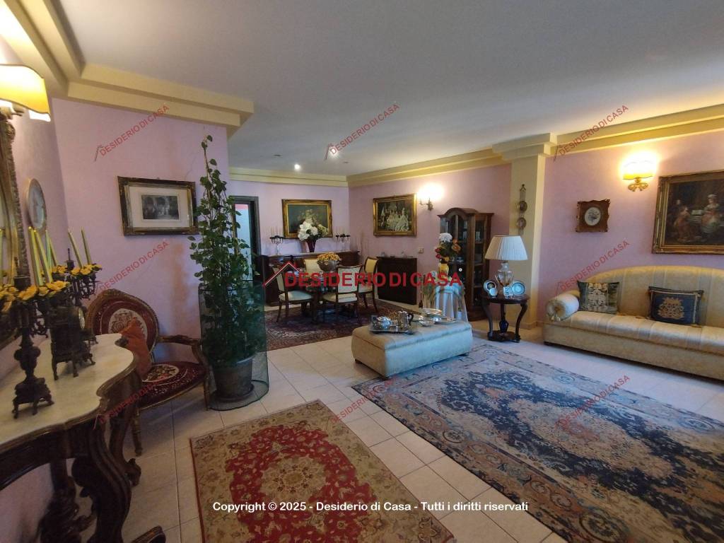 appartamento in vendita a Santo Stefano di Camastra