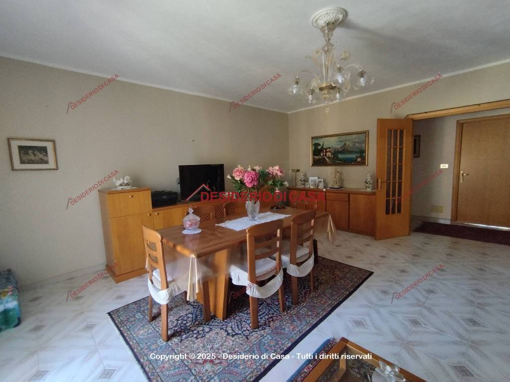 appartamento in vendita a Santo Stefano di Camastra