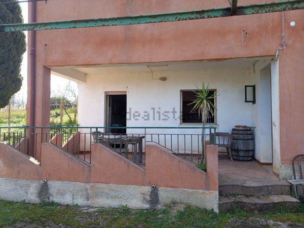 pentavano in vendita a Santo Stefano di Camastra