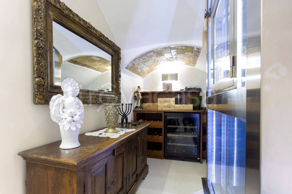casa indipendente in vendita a Santo Stefano di Camastra