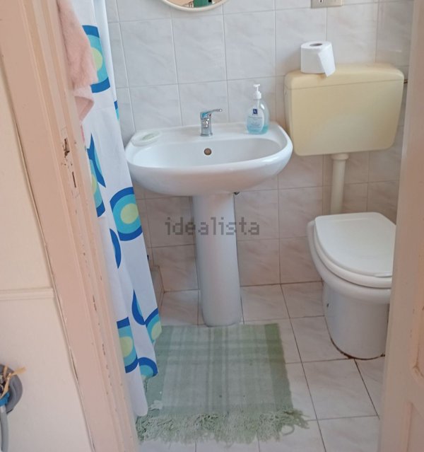 casa indipendente in vendita a Santo Stefano di Camastra