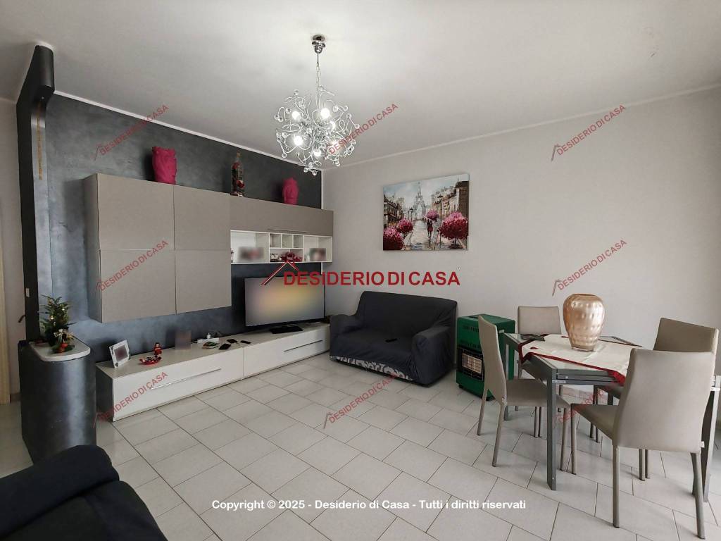 appartamento in vendita a Santo Stefano di Camastra