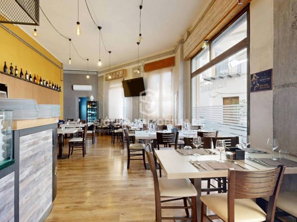 negozio in vendita a Santo Stefano di Camastra