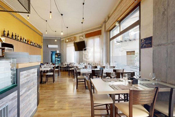 negozio in vendita a Santo Stefano di Camastra