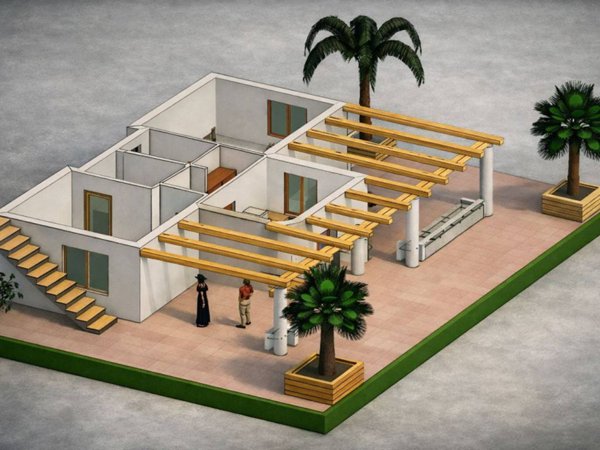 terreno agricolo in vendita a Santo Stefano di Camastra