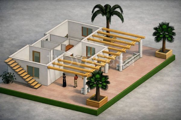 terreno agricolo in vendita a Santo Stefano di Camastra