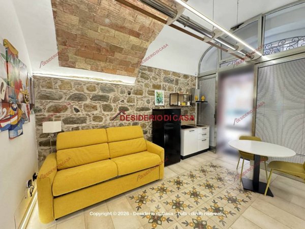 immagine annuncio 0 di 15