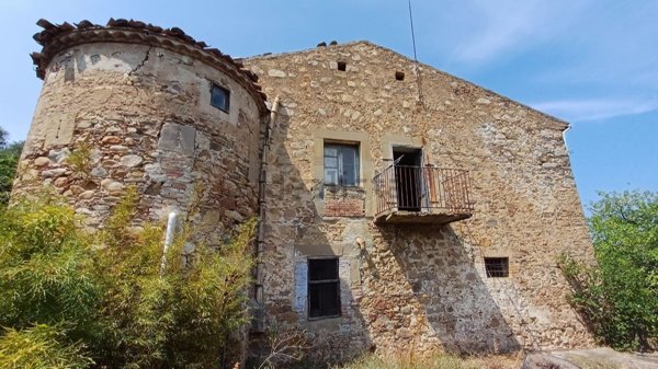 esavano in vendita a Santo Stefano di Camastra