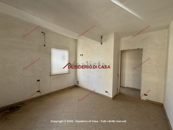 casa indipendente in vendita a Santo Stefano di Camastra