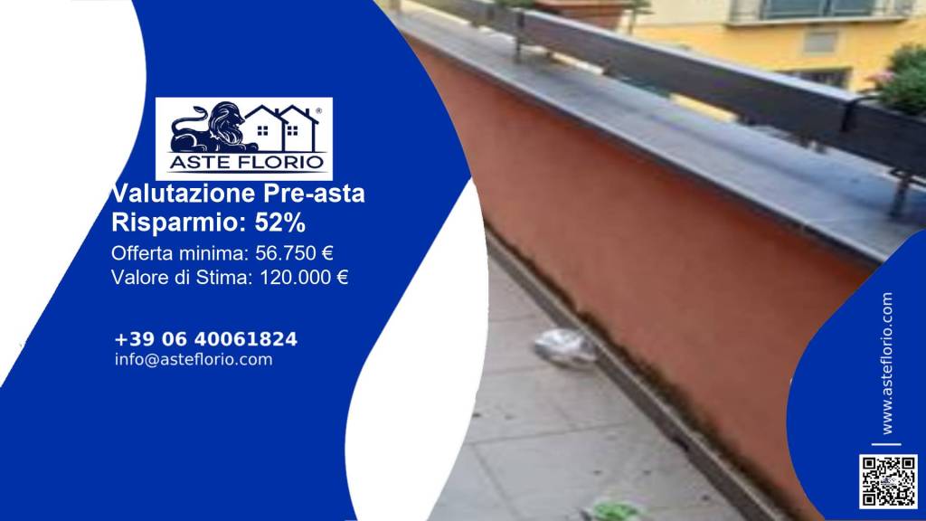 appartamento in vendita a Santo Stefano di Camastra