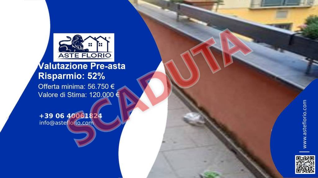appartamento in vendita a Santo Stefano di Camastra