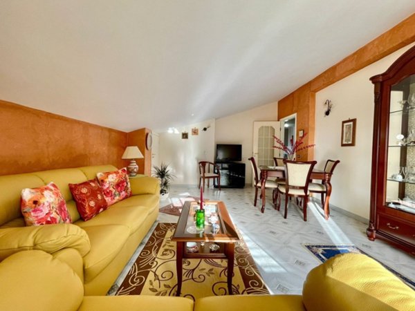 appartamento in vendita a Santo Stefano di Camastra