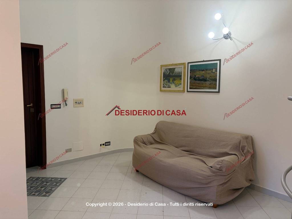 appartamento in vendita a Santo Stefano di Camastra