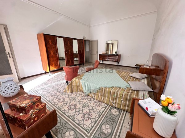 casa indipendente in vendita a Santo Stefano di Camastra