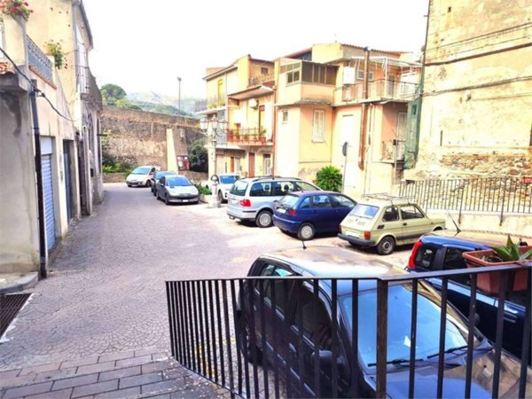appartamento in vendita a Saponara
