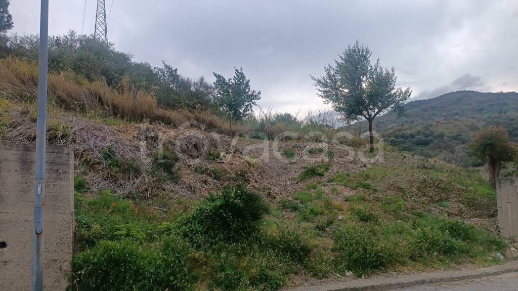 casa indipendente in vendita a Saponara