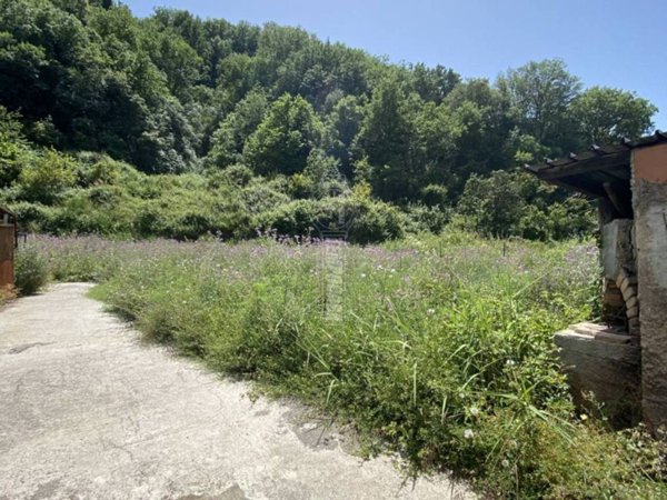 casa indipendente in vendita a Saponara